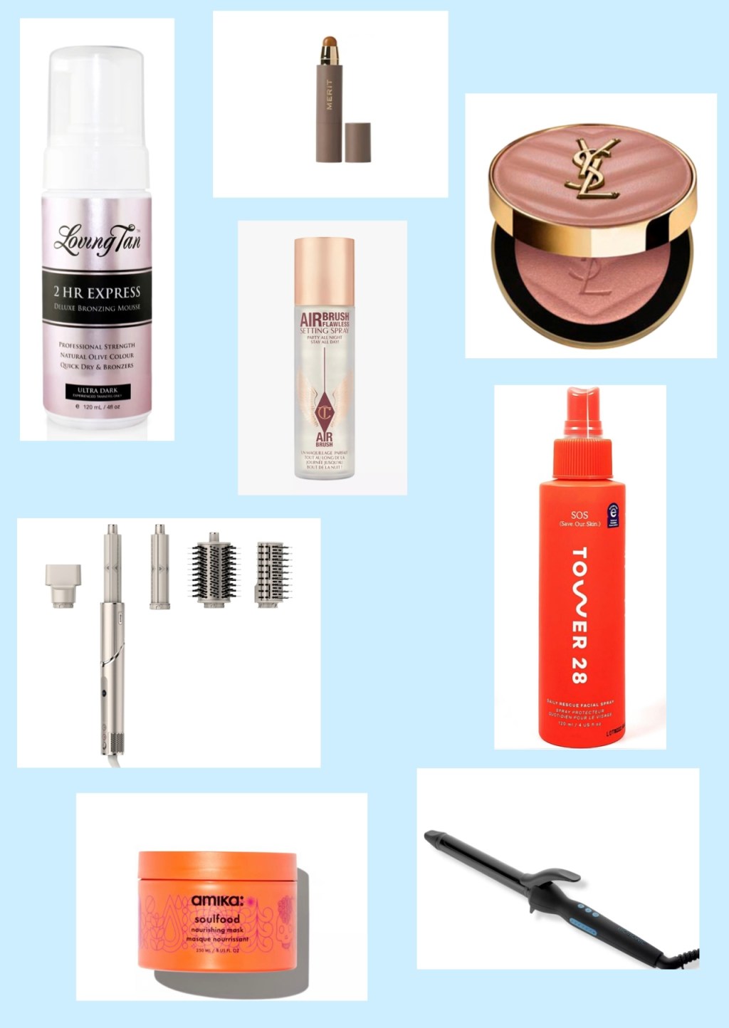 Products Worth Your&nbsp;Money!!